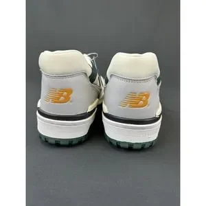 New Balance | Shoes | Damaged Box New Balance 55 Nightwatch  display picture 3